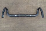 40cm Easton EC90 AX Carbon Di2 Road Gravel Handlebar 31.8mm EC 90