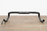 40cm Easton EC90 AX Carbon Di2 Road Gravel Handlebar 31.8mm EC 90