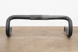 40cm Easton EC90 SLX3 Carbon Compact Road Handlebar 31.8mm EC 90