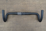 40cm Easton EC90 SLX3 Carbon Compact Road Handlebar 31.8mm EC 90