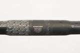 40cm Easton EC90 SLX3 Carbon Compact Road Handlebar 31.8mm EC 90