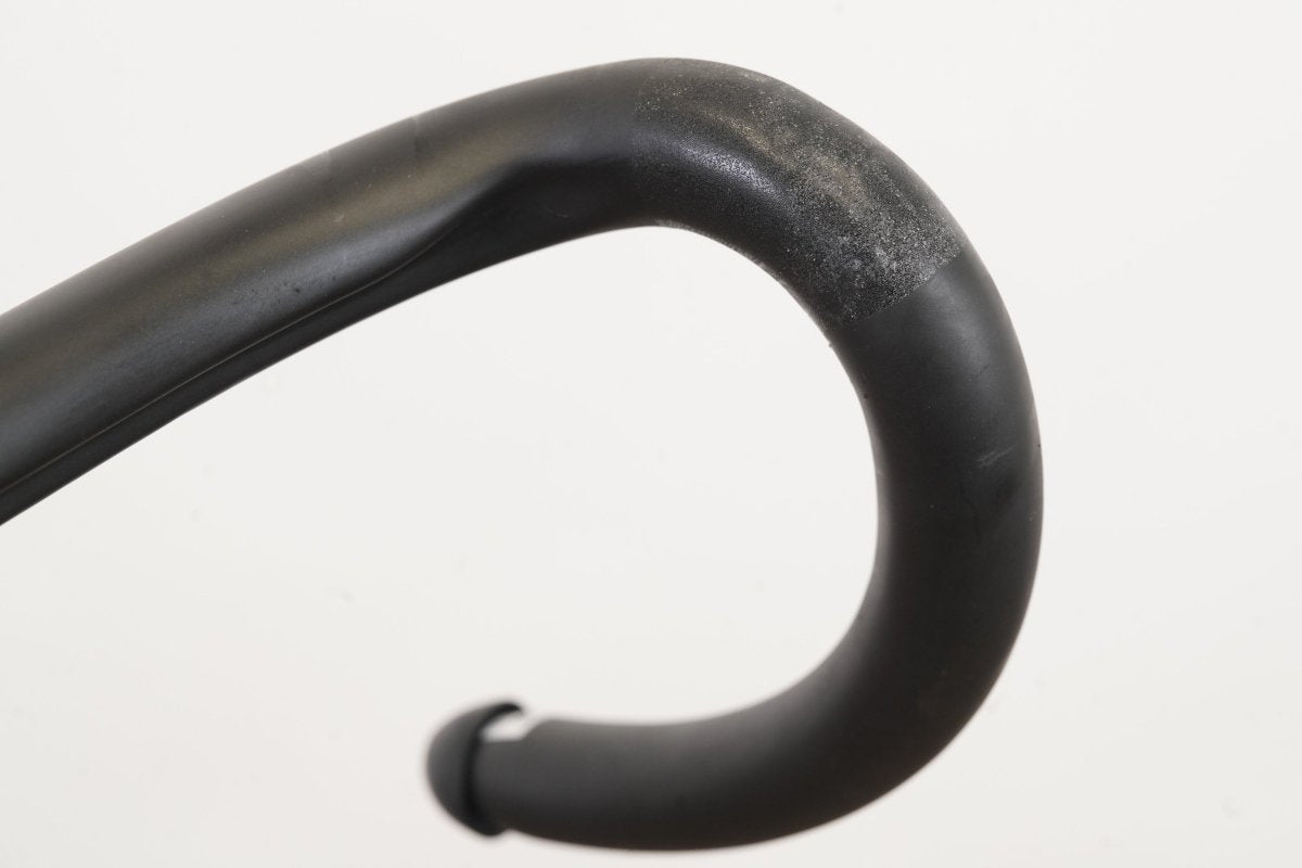 40cm ENVE Carbon Compact Road Handlebar 31.8mm