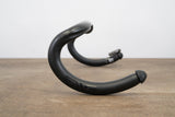 40cm ENVE Carbon Compact Road Handlebar 31.8mm