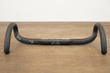 40cm ENVE Carbon Compact Road Handlebar 31.8mm