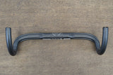 40cm ENVE Carbon Compact Road Handlebar 31.8mm