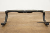 40cm ENVE Carbon Compact Road Handlebar 31.8mm