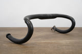 40cm ENVE Carbon Compact Road Handlebar 31.8mm