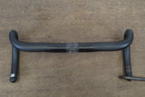 40cm ENVE Carbon Compact Road Handlebar 31.8mm