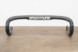 40cm ENVE Carbon Compact Road Handlebar 31.8mm