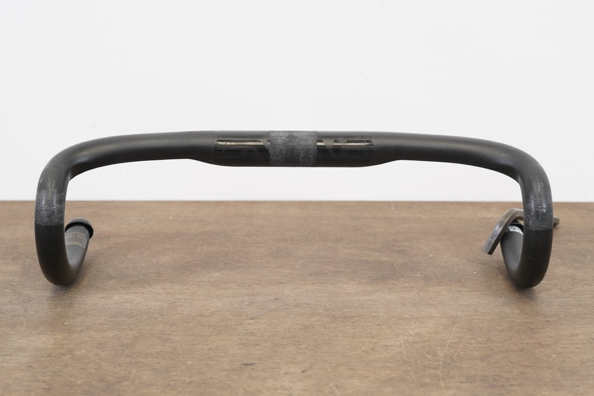 40cm ENVE Carbon Compact Road Handlebar 31.8mm