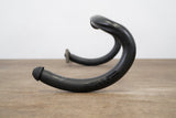 40cm ENVE Carbon Compact Road Handlebar 31.8mm