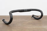 40cm ENVE Carbon Compact Road Handlebar 31.8mm