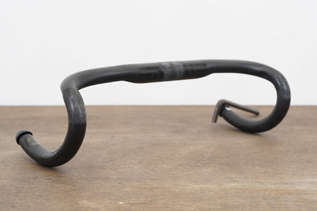 40cm ENVE Carbon Compact Road Handlebar 31.8mm
