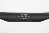 40cm ENVE Carbon Compact Road Handlebar 31.8mm