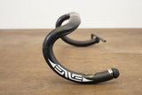 40cm ENVE Carbon Compact Road Handlebar 31.8mm