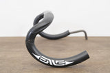 40cm ENVE Carbon Compact Road Handlebar 31.8mm