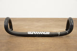 40cm ENVE Carbon Compact Road Handlebar 31.8mm