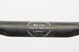 40cm ENVE Carbon Compact Road Handlebar 31.8mm