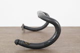 40cm ENVE Carbon Compact Road Handlebar 31.8mm
