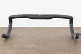 40cm ENVE Carbon Compact Road Handlebar 31.8mm