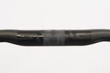 40cm ENVE Carbon Compact Road Handlebar 31.8mm