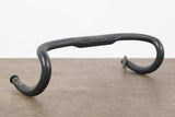 40cm ENVE Carbon Compact Road Handlebar 31.8mm