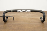 40cm ENVE Carbon Compact Road Handlebar 31.8mm