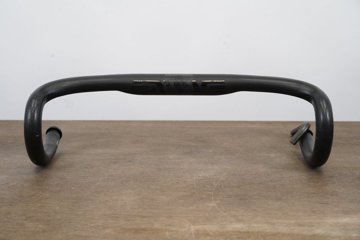 40cm ENVE Carbon Compact Road Handlebar 31.8mm
