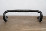 40cm ENVE Carbon Compact Road Handlebar 31.8mm