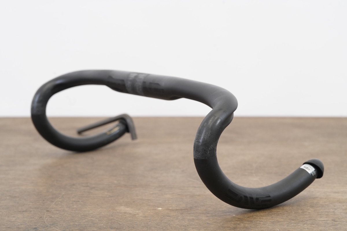 40cm ENVE Carbon Compact Road Handlebar 31.8mm