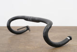40cm ENVE Carbon Compact Road Handlebar 31.8mm