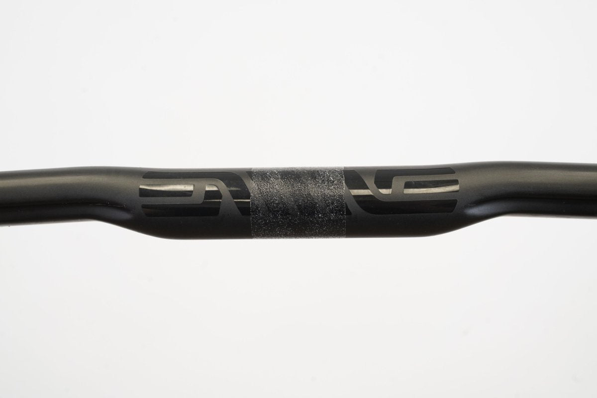 40cm ENVE Carbon Compact Road Handlebar 31.8mm