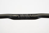 40cm ENVE Carbon Compact Road Handlebar 31.8mm