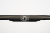 40cm ENVE Carbon Compact Road Handlebar 31.8mm