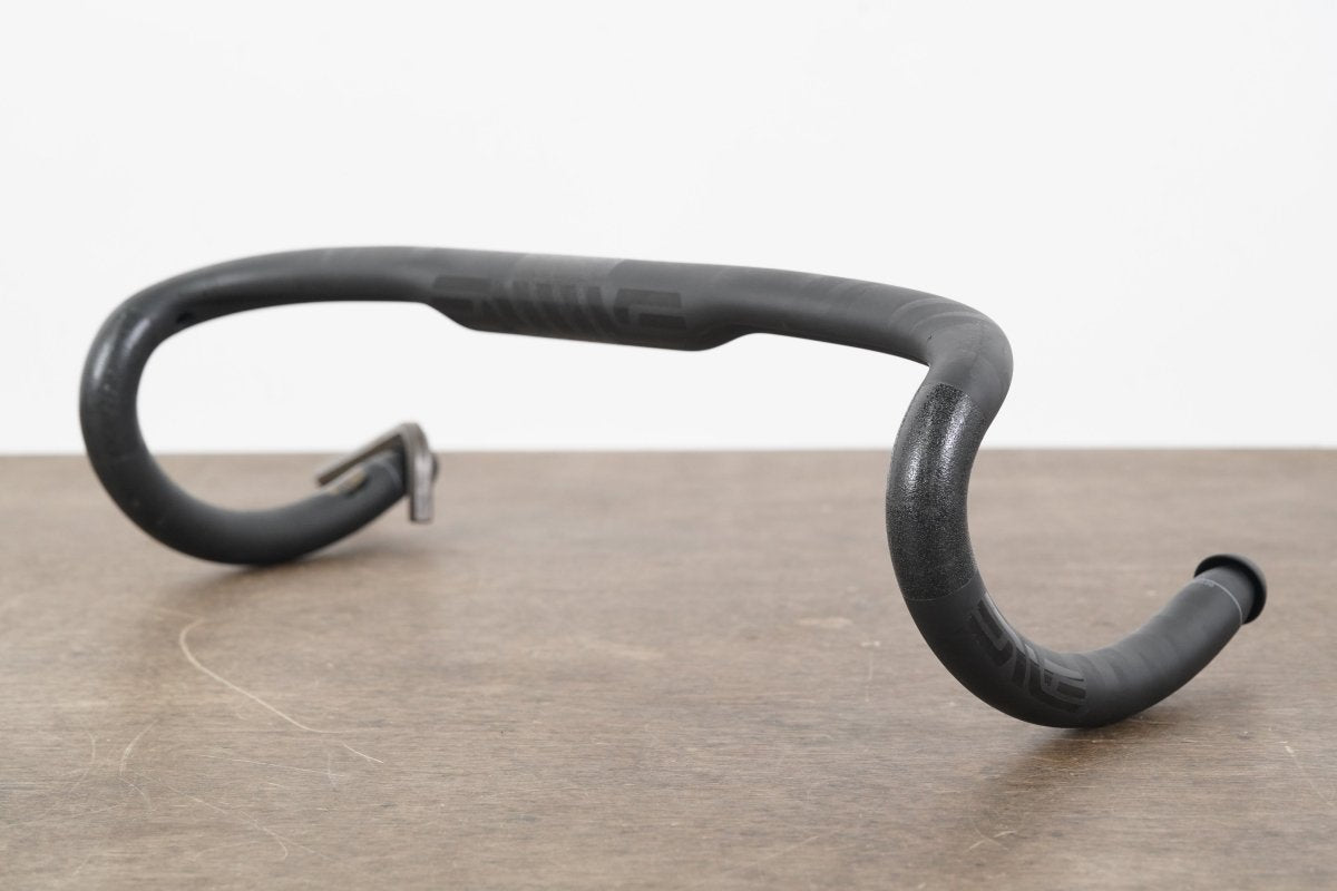 40cm ENVE Carbon Compact Road Handlebar 31.8mm