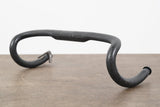 40cm ENVE Carbon Compact Road Handlebar 31.8mm
