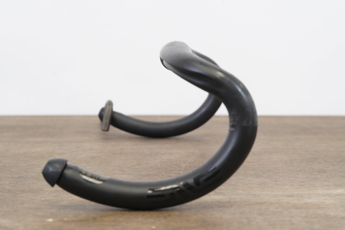 40cm ENVE Carbon Compact Road Handlebar 31.8mm