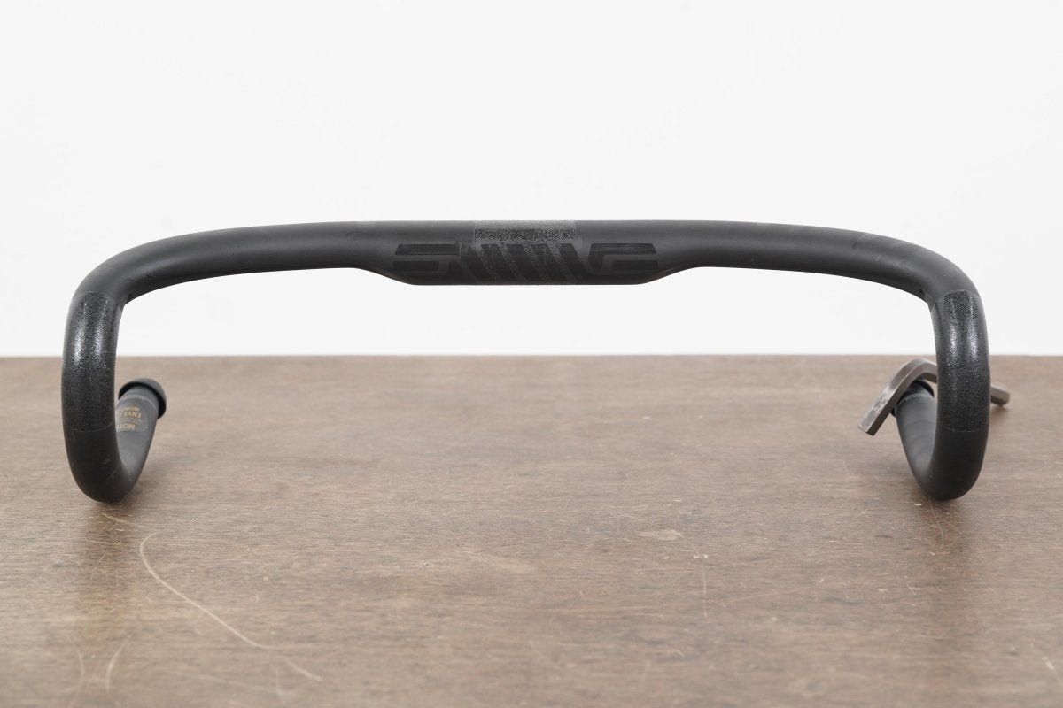 40cm ENVE Carbon Compact Road Handlebar 31.8mm