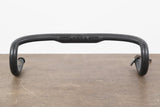 40cm ENVE Carbon Compact Road Handlebar 31.8mm