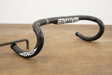 40cm ENVE Carbon Compact Road Handlebar 31.8mm