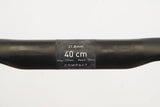 40cm ENVE Carbon Compact Road Handlebar 31.8mm