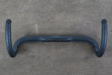 40cm ENVE Carbon Compact Road Handlebar 31.8mm