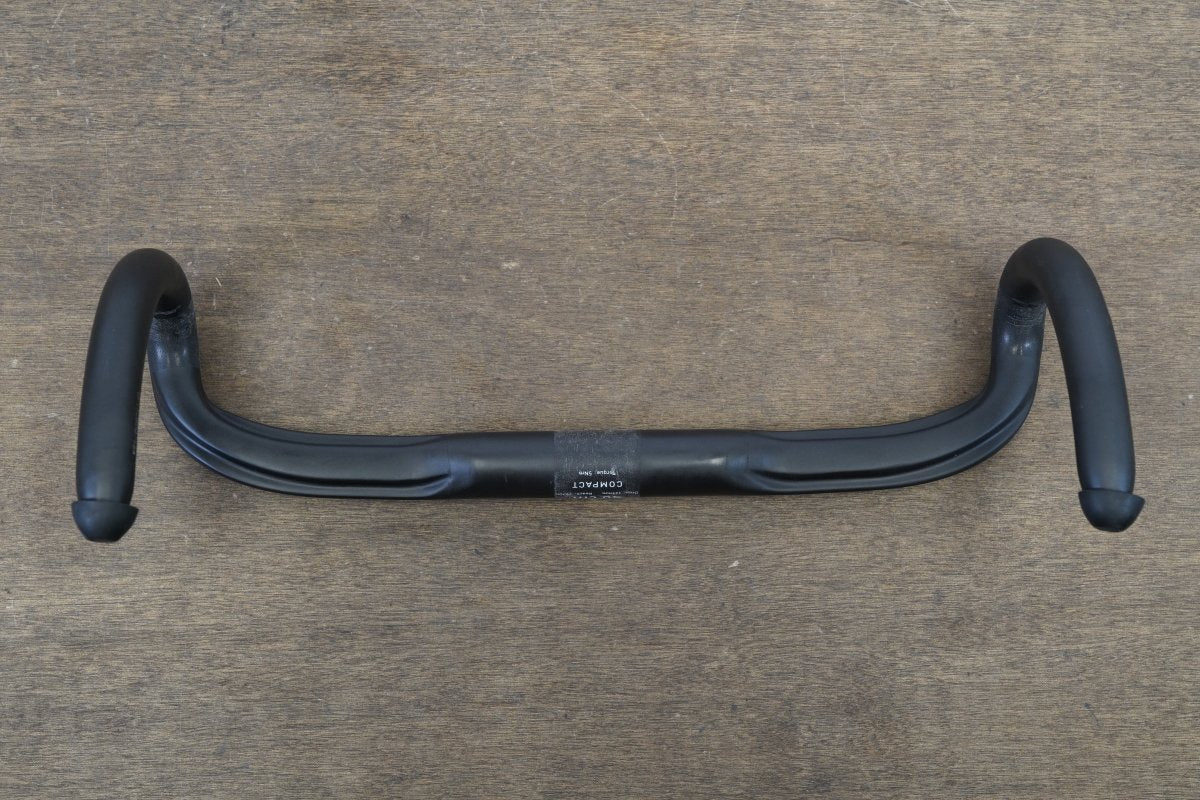 40cm ENVE Carbon Compact Road Handlebar 31.8mm