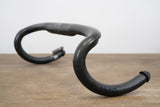 40cm ENVE Carbon Compact Road Handlebar 31.8mm