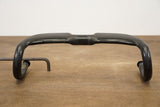 40cm ENVE SES Aero Carbon Road Handlebar 31.8mm