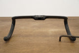 40cm ENVE SES Aero Carbon Road Handlebar 31.8mm