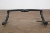 40cm ENVE SES Aero Carbon Road Handlebar 31.8mm