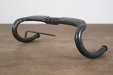 40cm ENVE SES Aero Carbon Road Handlebar 31.8mm