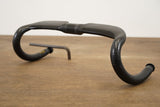 40cm ENVE SES Aero Carbon Road Handlebar 31.8mm