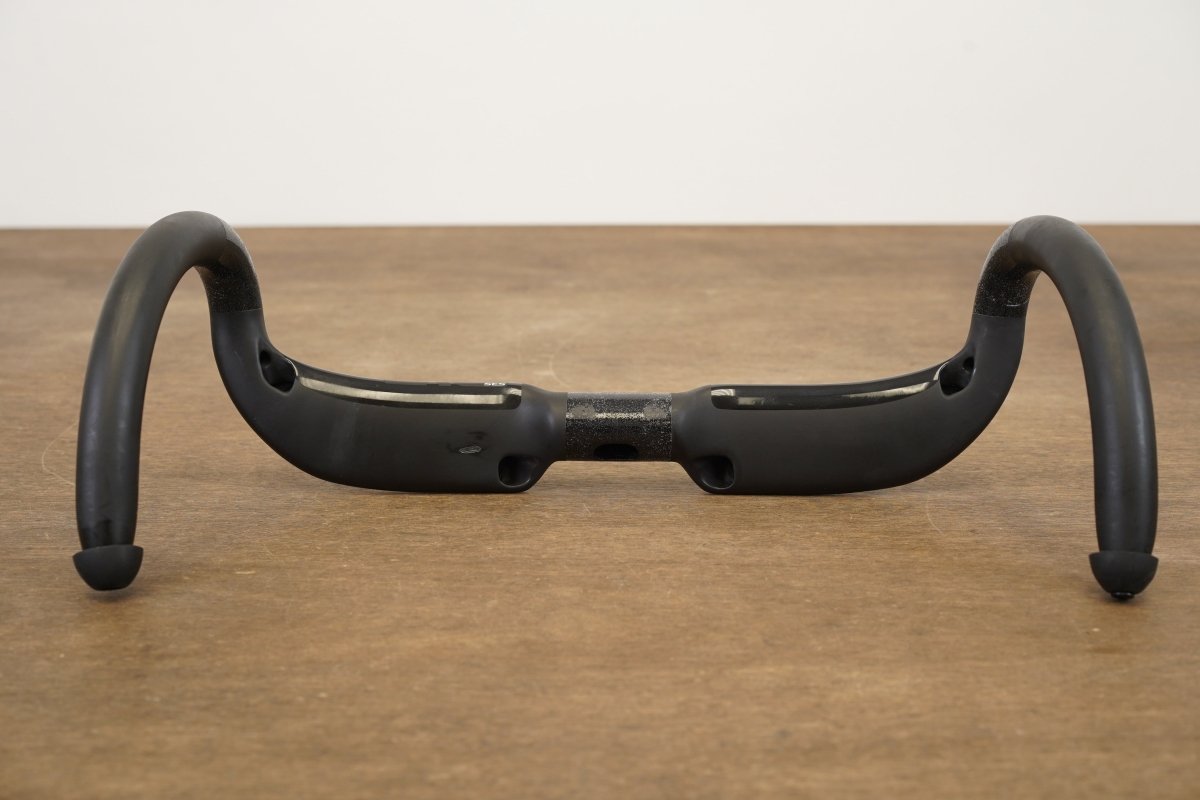 40cm ENVE SES Aero Carbon Road Handlebar 31.8mm